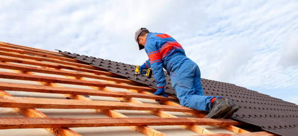 Best Hot Roofs  in Willis, TX