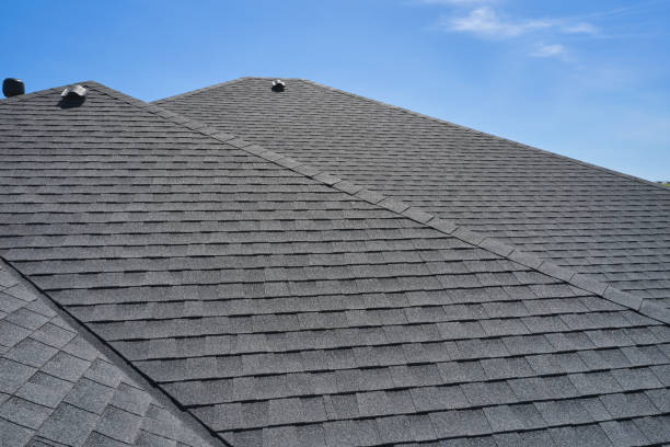 Best Roof Coating and Sealing  in Willis, TX